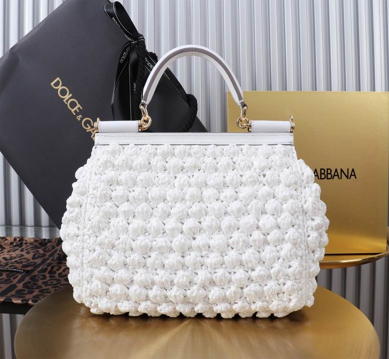 6113001 25X20X12cm HX 2