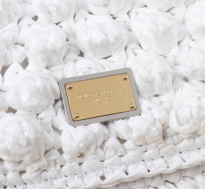 611659 25X17X9cm BG 5