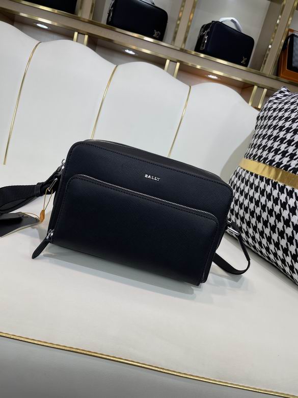 6272 24X16X8.5cm WP 1