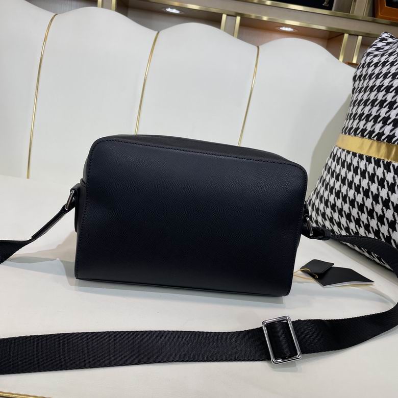 6272 24X16X8.5cm WP 2