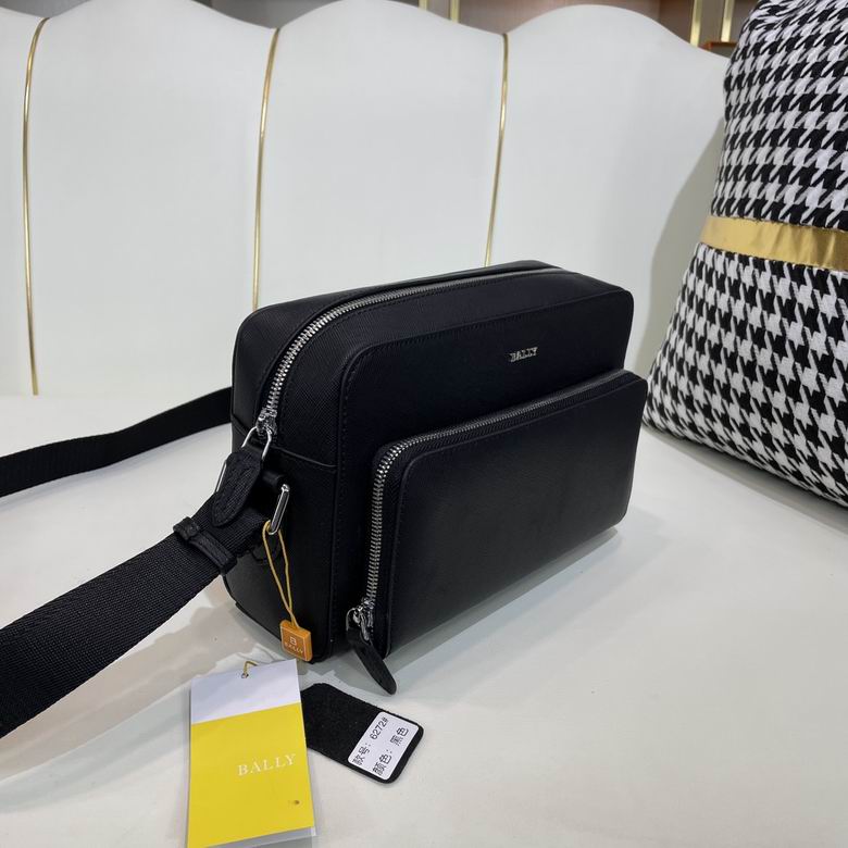 6272 24X16X8.5cm WP 3