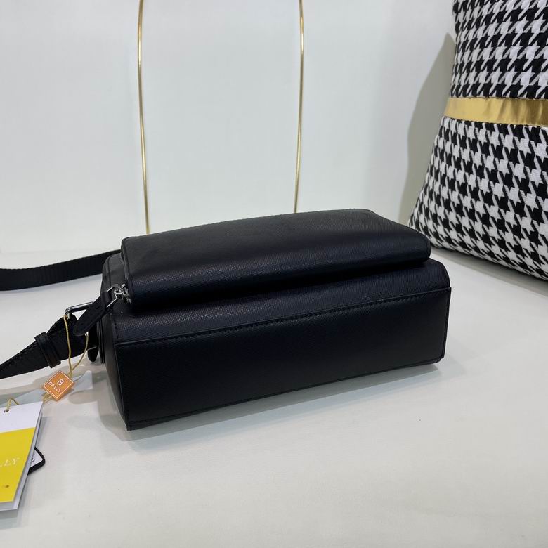 6272 24X16X8.5cm WP 4