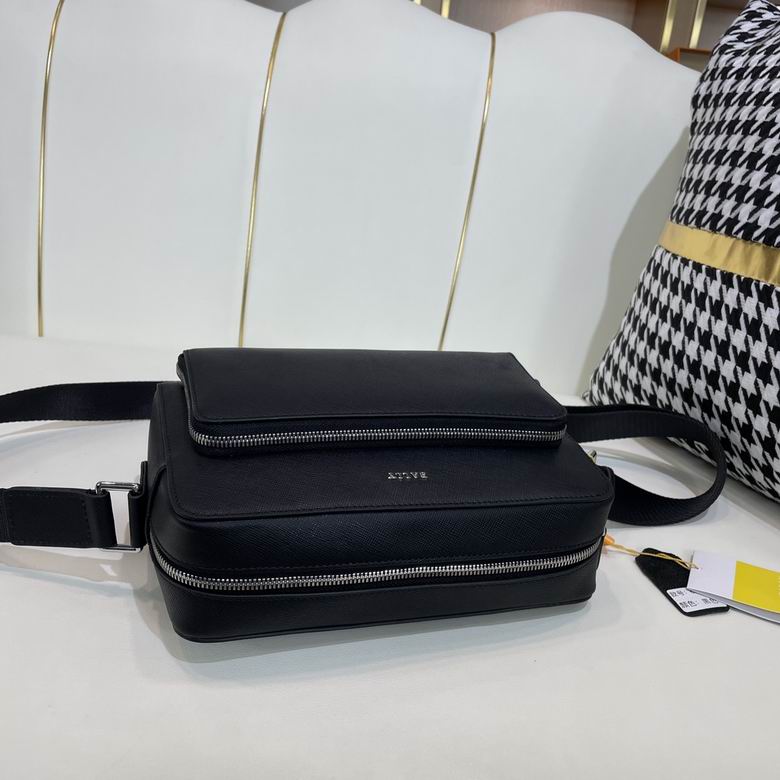 6272 24X16X8.5cm WP 5