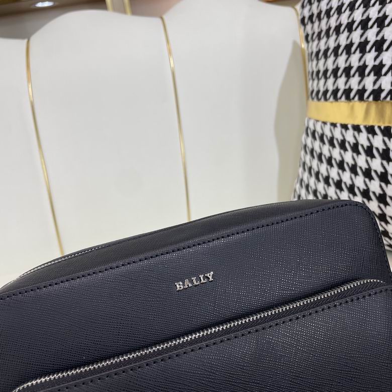 6272 24X16X8.5cm WP 6