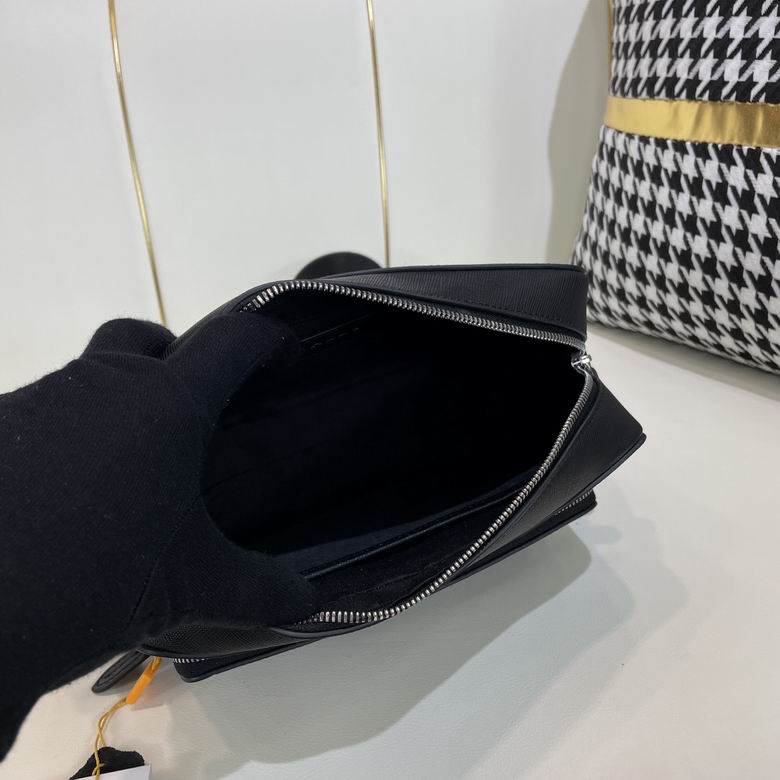 6272 24X16X8.5cm WP 7