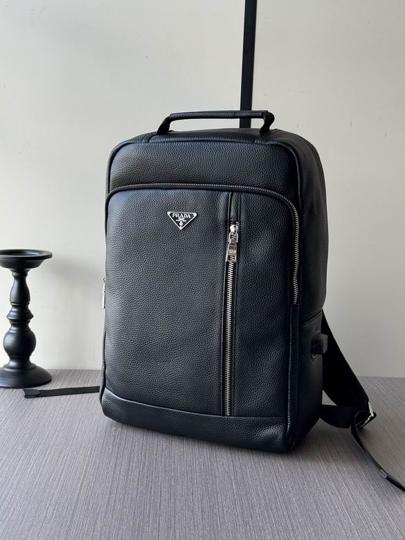 6289A 42X30X17cm WP 0