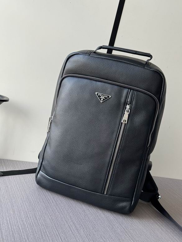 6289A 42X30X17cm WP 1