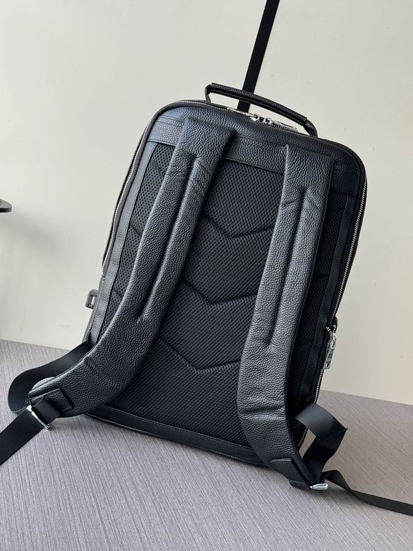 6289A 42X30X17cm WP 2