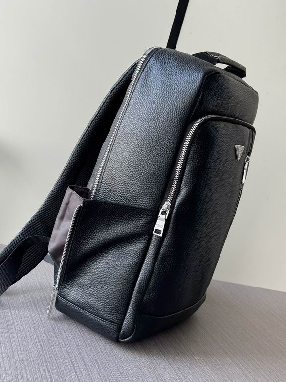 6289A 42X30X17cm WP 3