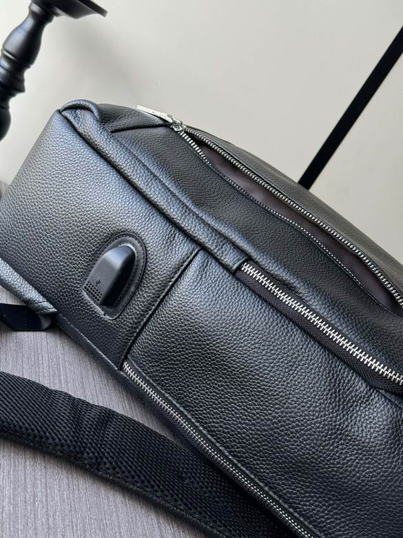 6289A 42X30X17cm WP 4