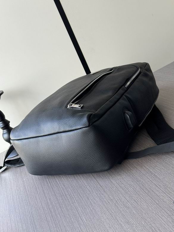 6289A 42X30X17cm WP 5