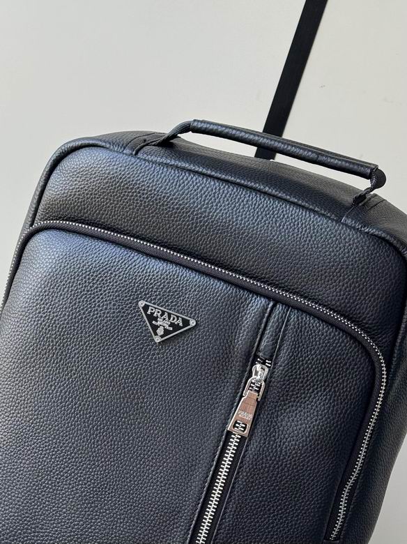 6289A 42X30X17cm WP 6