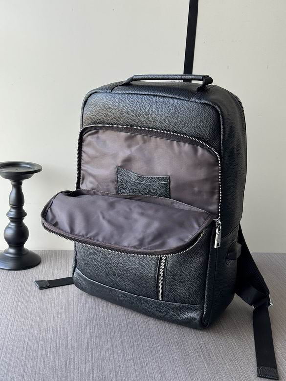 6289A 42X30X17cm WP 7