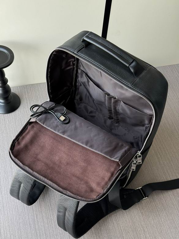 6289A 42X30X17cm WP 8