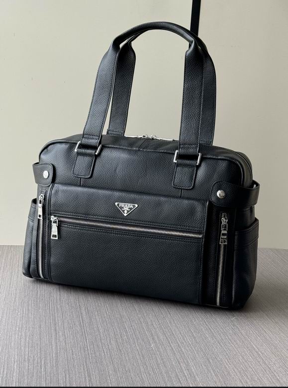 6300 45X28X17cm WP 0