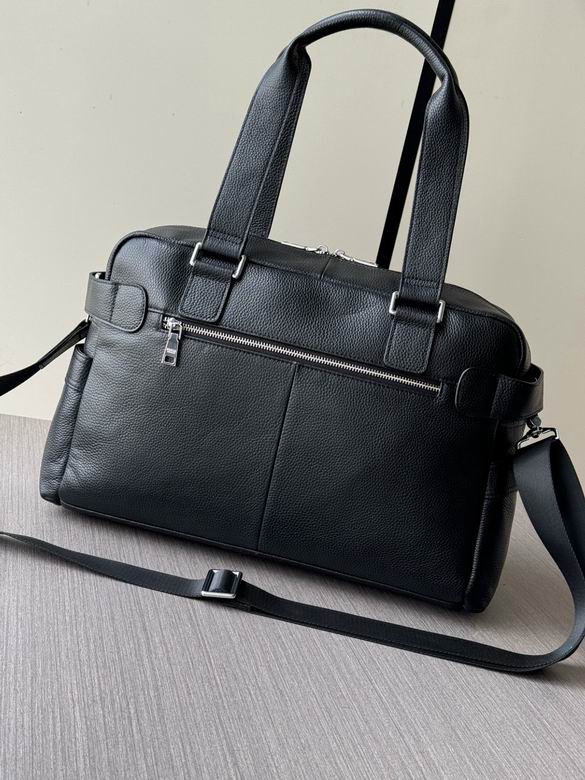 6300 45X28X17cm WP 2