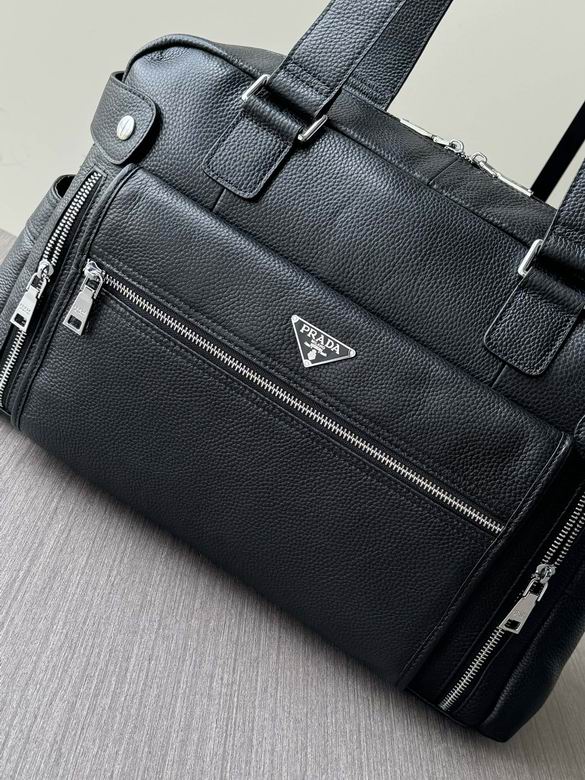 6300 45X28X17cm WP 3