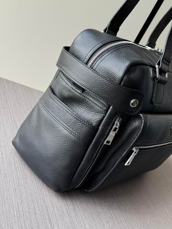 6300 45X28X17cm WP 4