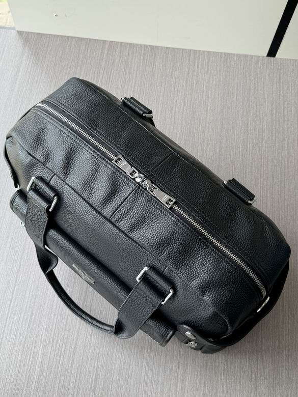 6300 45X28X17cm WP 5