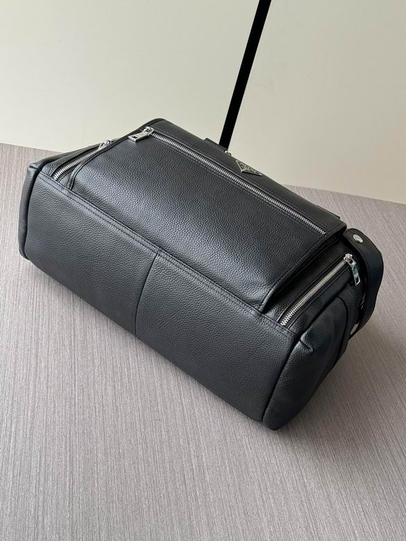 6300 45X28X17cm WP 6