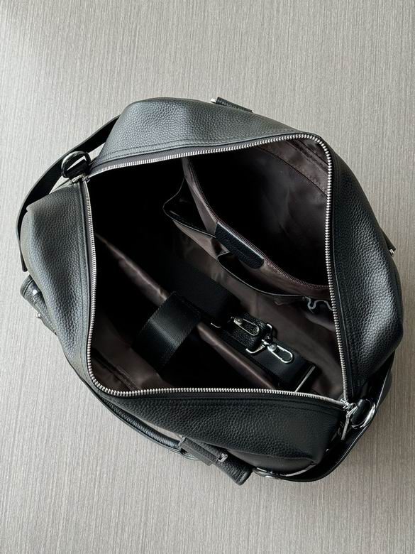 6300 45X28X17cm WP 7