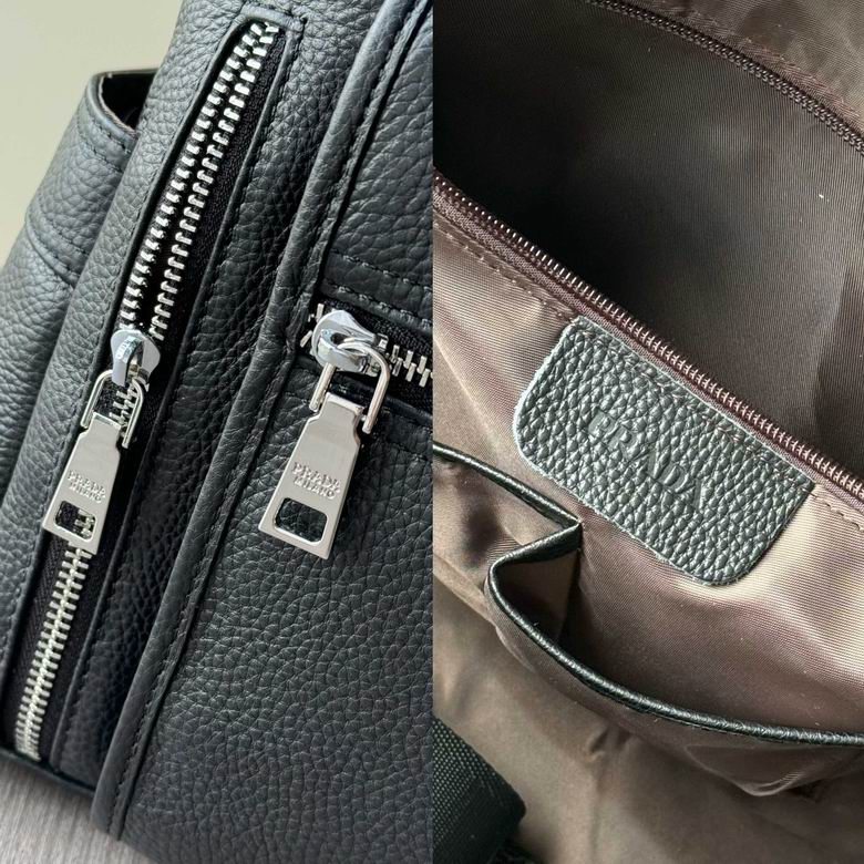 6300 45X28X17cm WP 8