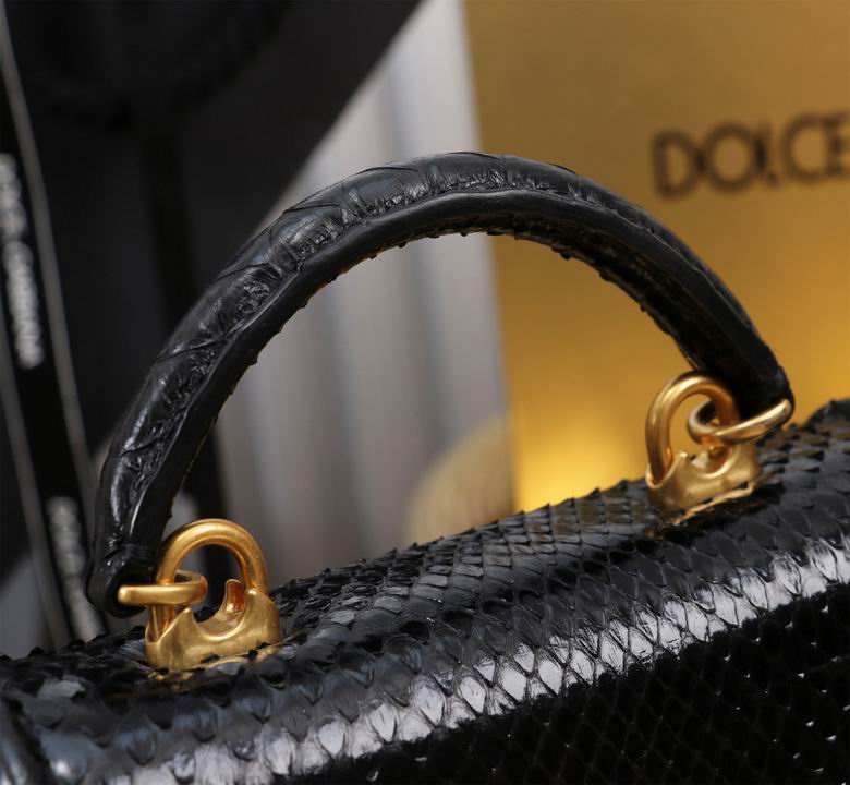 6320 19X13.5X5cm BG 6色 15