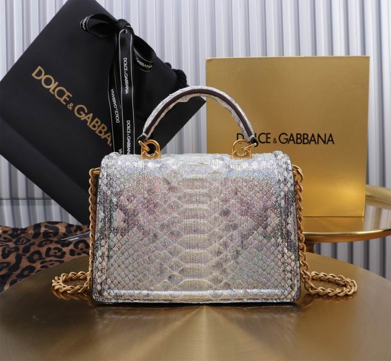 6320 19X13.5X5cm BG 6色 19