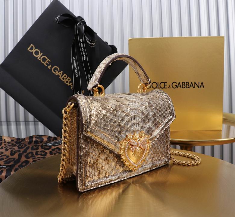 6320 19X13.5X5cm BG 6色 1