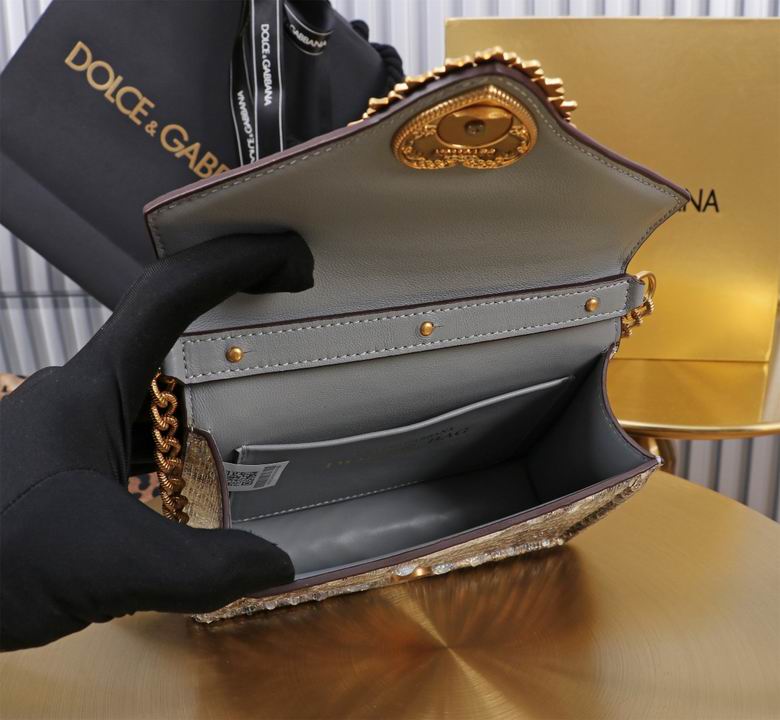 6320 19X13.5X5cm BG 6色 21