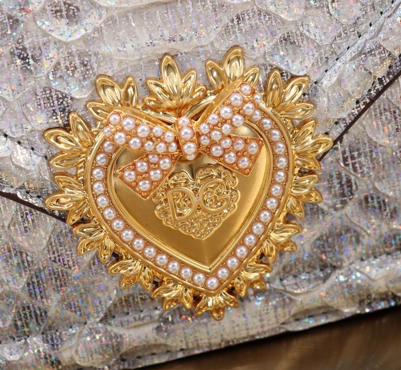 6320 19X13.5X5cm BG 6色 22