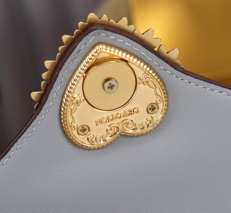 6320 19X13.5X5cm BG 6色 24