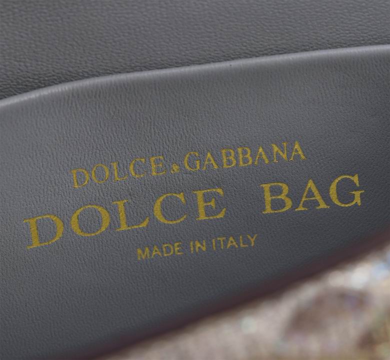 6320 19X13.5X5cm BG 6色 25