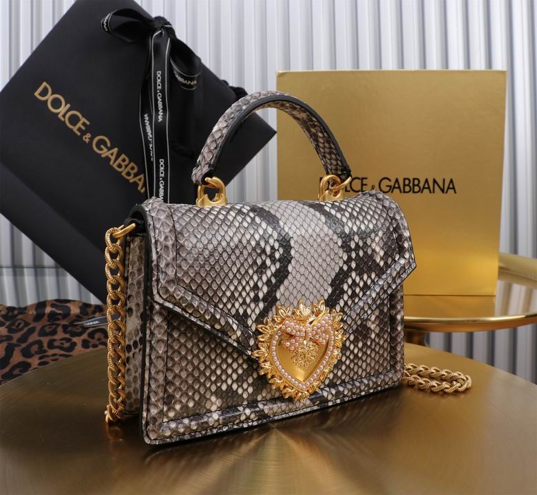 6320 19X13.5X5cm BG 6色 27