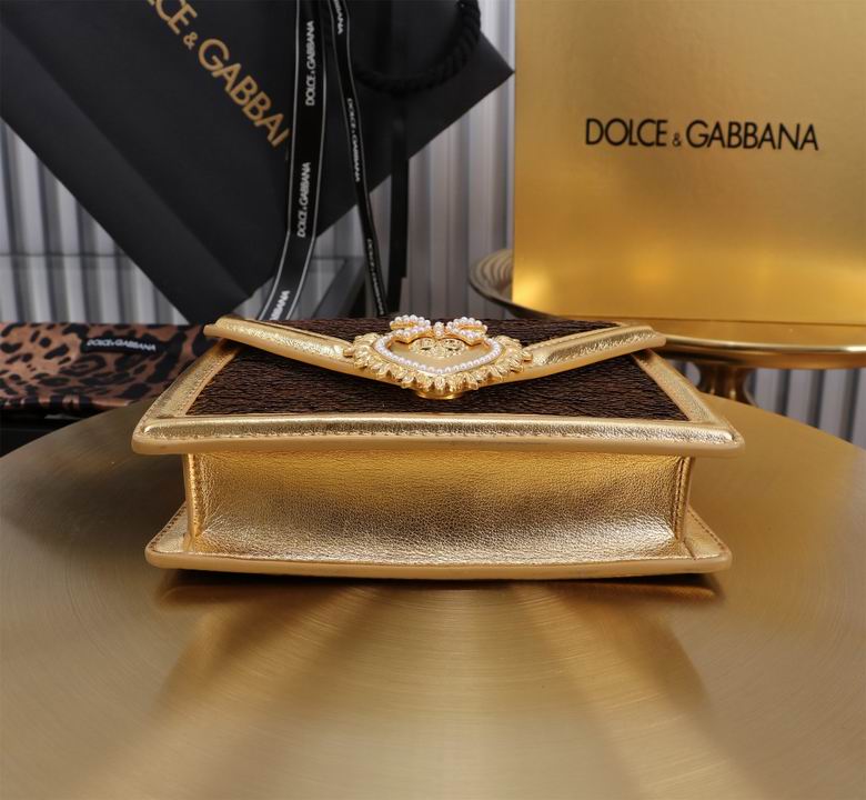 6320 19X13.5X5cm BG 6色 39