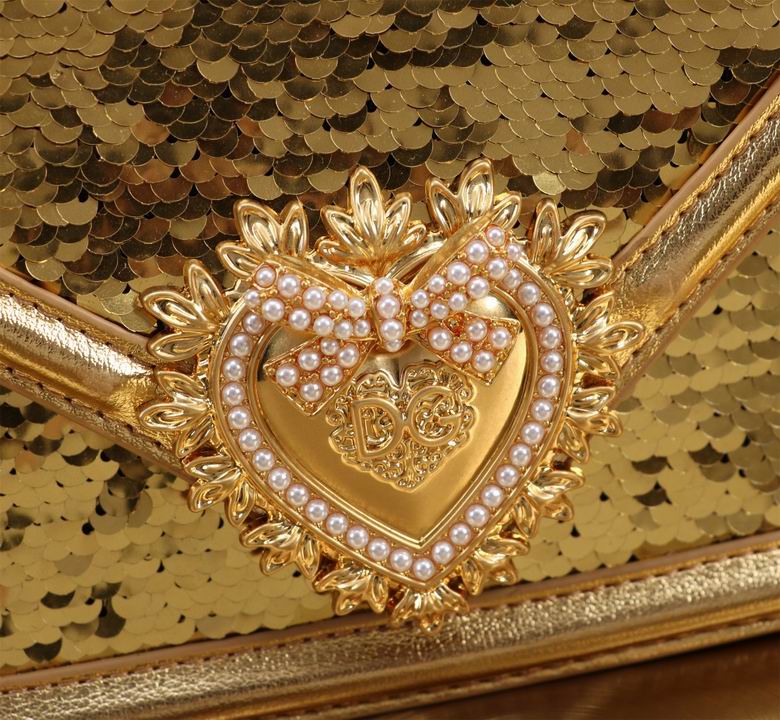 6320 19X13.5X5cm BG 6色 41