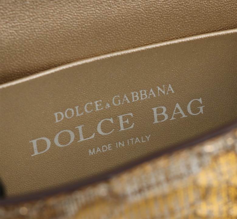 6320 19X13.5X5cm BG 6色 4