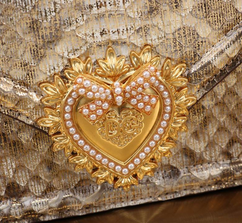 6320 19X13.5X5cm BG 6色 5