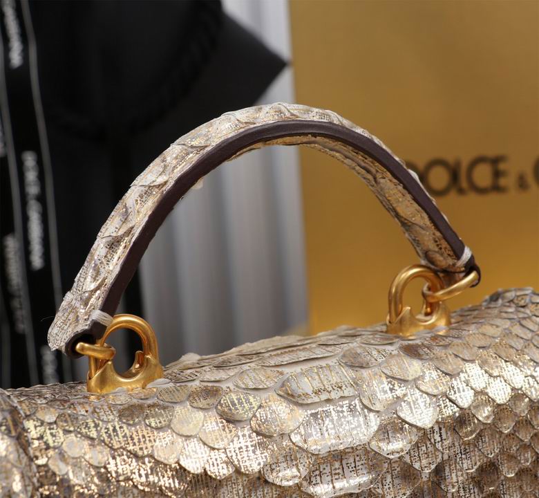 6320 19X13.5X5cm BG 6色 6