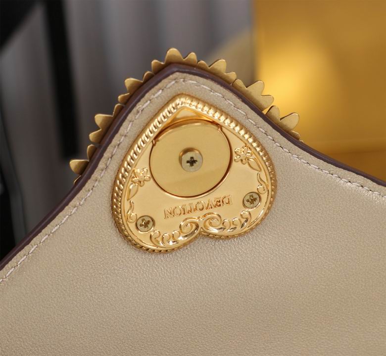 6320 19X13.5X5cm BG 6色 7