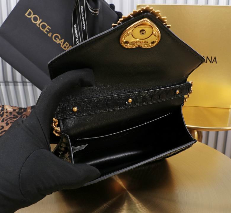 6320 19X13.5X5cm HX 6色 12