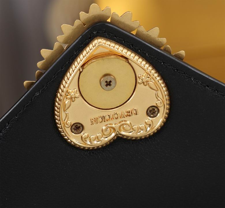 6320 19X13.5X5cm HX 6色 13