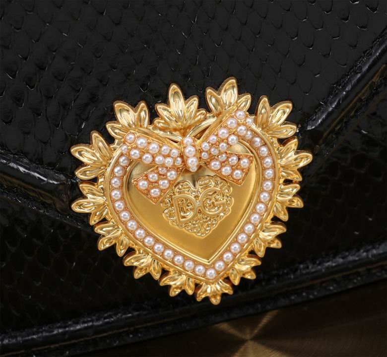 6320 19X13.5X5cm HX 6色 14