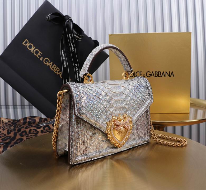 6320 19X13.5X5cm HX 6色 18