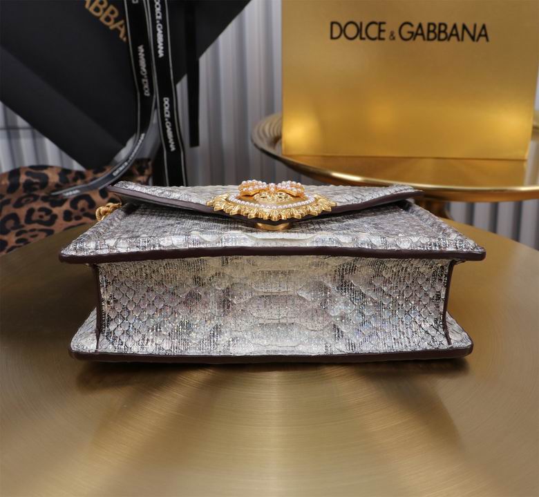 6320 19X13.5X5cm HX 6色 20