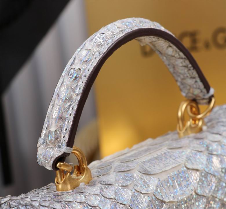 6320 19X13.5X5cm HX 6色 23