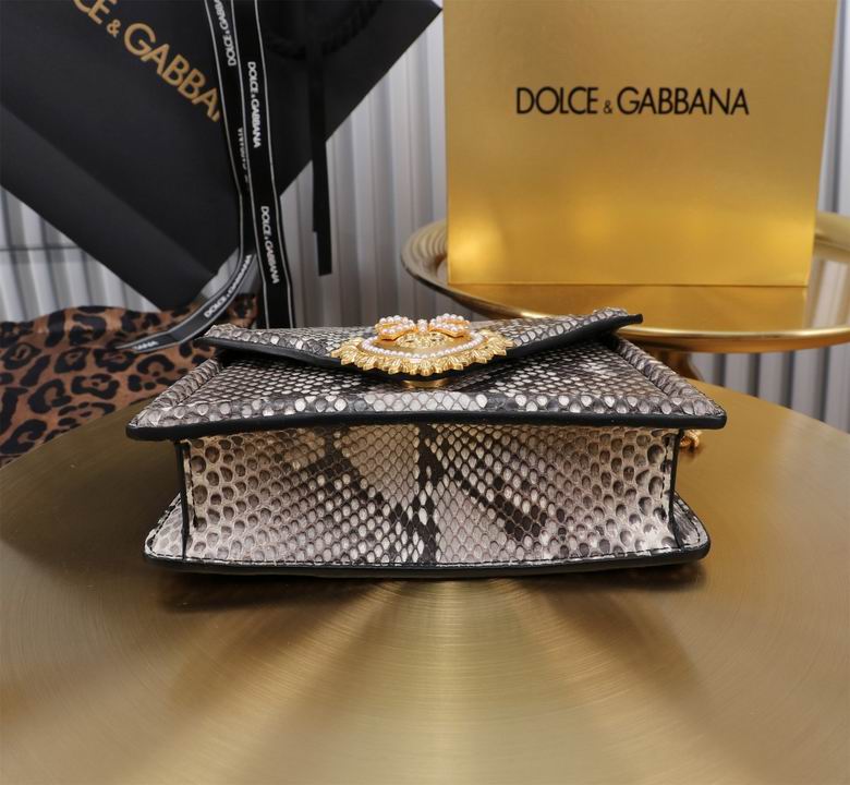 6320 19X13.5X5cm HX 6色 28