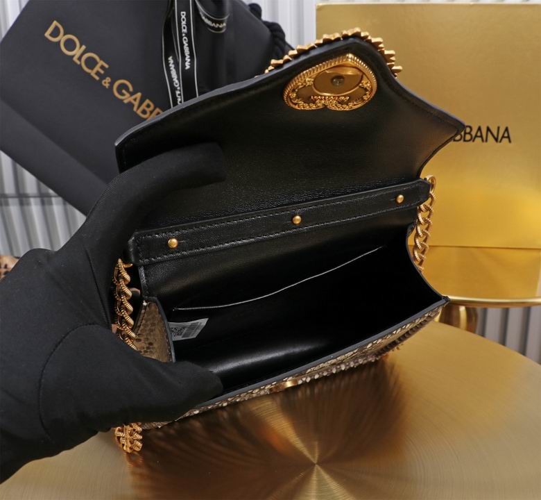 6320 19X13.5X5cm HX 6色 29