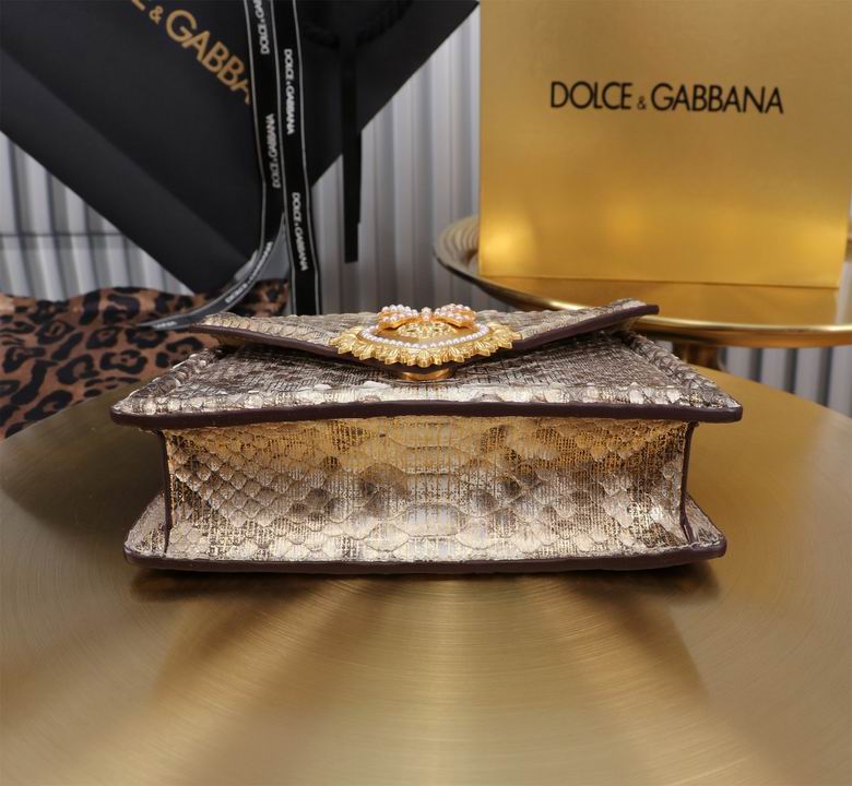 6320 19X13.5X5cm HX 6色 2