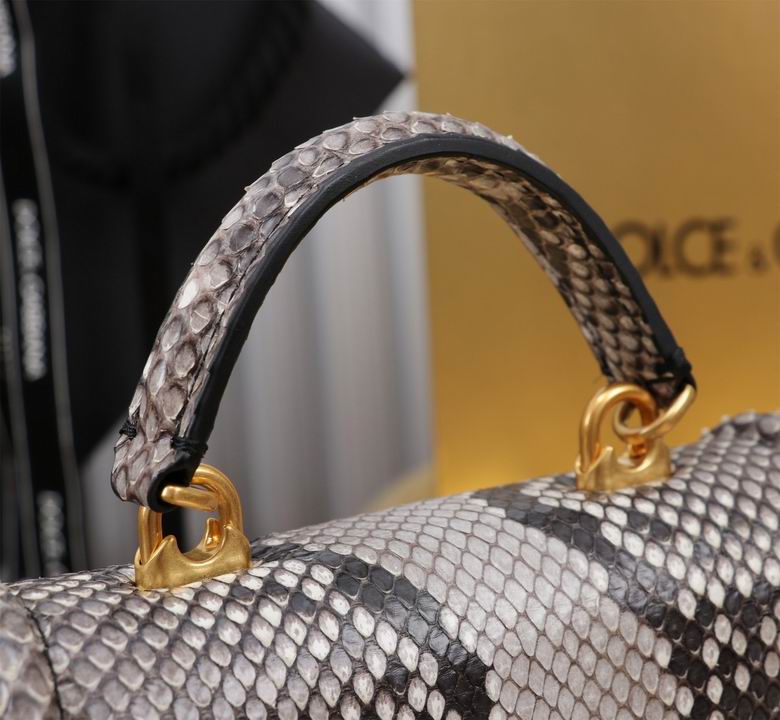 6320 19X13.5X5cm HX 6色 30